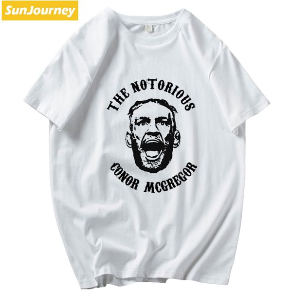 sons of notorious conor mcgregor men tshirt oversize cotton crewneck short sleeve custom tshirt men
sons of notorious conor mcgregor men tshirt oversize cotton crewneck short sleeve custom tshirt men