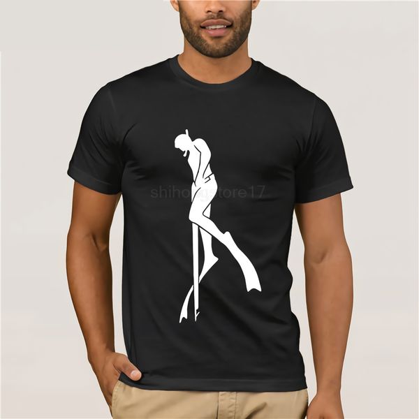 new fashion cool casual t shirts fashion summer paried t shirts spearfishing diver tee 100% cotton humor men crew neck tee20
new fashion cool casual t shirts fashion summer paried t shirts spearfishing diver tee 100% cotton humor men crew neck tee20