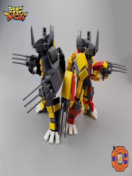 arrive creative wargreymon personal digital building model children 2018 for new gift kennie action monster blocks figure diy yajto ly_bags
arrive creative wargreymon personal digital building model children 2018 for new gift kennie action monster blocks figure diy yajto ly_bags