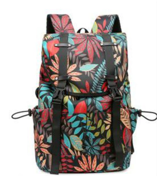 2020 Travel Backpack Leisure Computer Outdoor Unisex Backpack Large Capacity and Convenient Drop Shipping Gysbags
2020 Travel Backpack Leisure Computer Outdoor Unisex Backpack Large Capacity and Convenient Drop Shipping Gysbags
