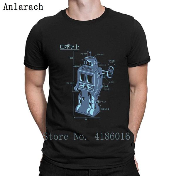 robot trans t shirt plus size 5xl standard graphic summer style clothes tee shirt fashion personalized shirt
robot trans t shirt plus size 5xl standard graphic summer style clothes tee shirt fashion personalized shirt