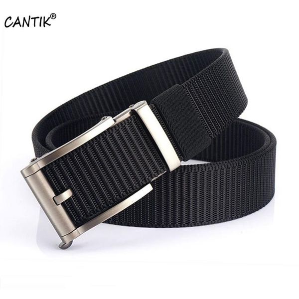 cantik brand name simple design automatic sliver buckle quality nylon & canvas belts men jean accessories 3.5cm width cbca280, Black;brown
cantik brand name simple design automatic sliver buckle quality nylon & canvas belts men jean accessories 3.5cm width cbca280, Black;brown
