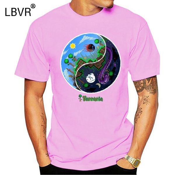 террарии t-shirt night and day t-shirt m-3xl нас stock быстрая доставка сыпучие размер top tee shirt
террарии t-shirt night and day t-shirt m-3xl нас stock быстрая доставка сыпучие размер top tee shirt