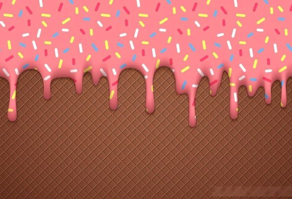 pink backgrounds for pgraphy ice cream cake birthday party love baby newborn portrait p backdrops for pgraphy
pink backgrounds for pgraphy ice cream cake birthday party love baby newborn portrait p backdrops for pgraphy
