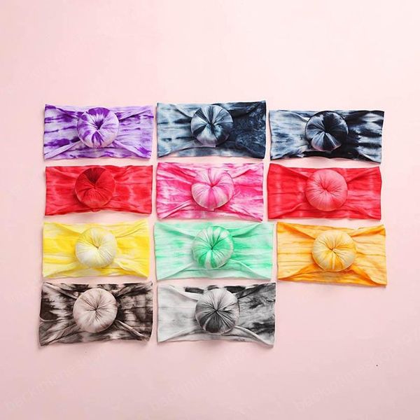 new nylon baby headbands doughnut newborn headbands girls designer headbands infant designer headband kids headband hair accessories, Slivery;white
new nylon baby headbands doughnut newborn headbands girls designer headbands infant designer headband kids headband hair accessories, Slivery;white