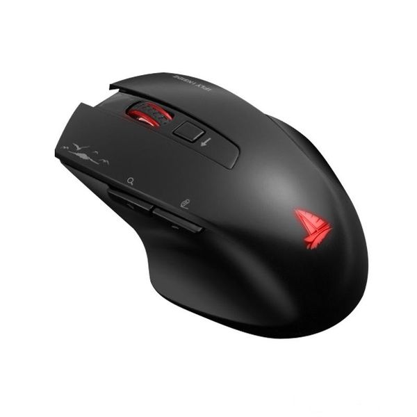 new arrial ai voice wireless mouse original rechargeable portable smart game mice,talk to type instead of keyboard and mouse
new arrial ai voice wireless mouse original rechargeable portable smart game mice,talk to type instead of keyboard and mouse