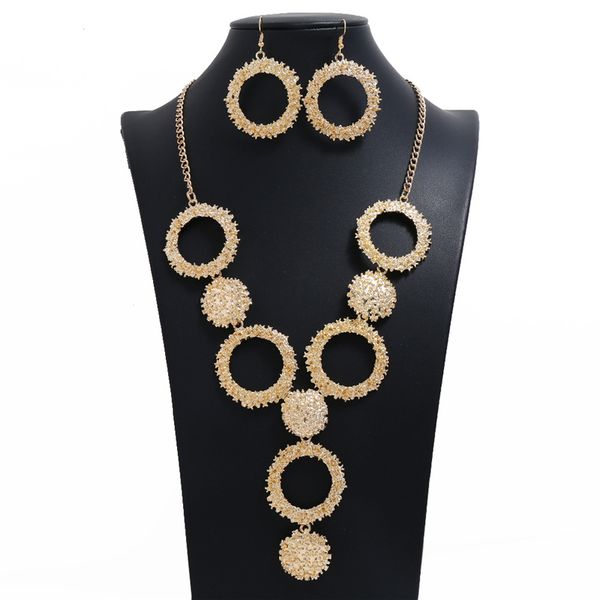 lzhlq 2020 мода ожерелье colar vintage bohemian этническое колье maxi себе ожерелье женщин комплекты ювелирных изделий, Silver
lzhlq 2020 мода ожерелье colar vintage bohemian этническое колье maxi себе ожерелье женщин комплекты ювелирных изделий, Silver
