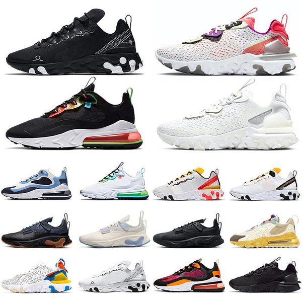 react vision element 87 55 worldwide 270 react eng cactus trails type n354 gtx running shoes mens womens black white trainers sneakers
react vision element 87 55 worldwide 270 react eng cactus trails type n354 gtx running shoes mens womens black white trainers sneakers