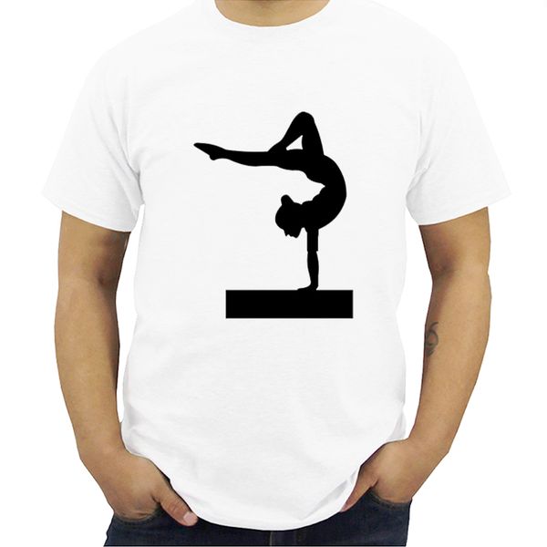 gymnastics rhythmic fashion modal big size students summer t-shirt short sleeve men boys t shirt tees kids tshirt streetwear
gymnastics rhythmic fashion modal big size students summer t-shirt short sleeve men boys t shirt tees kids tshirt streetwear