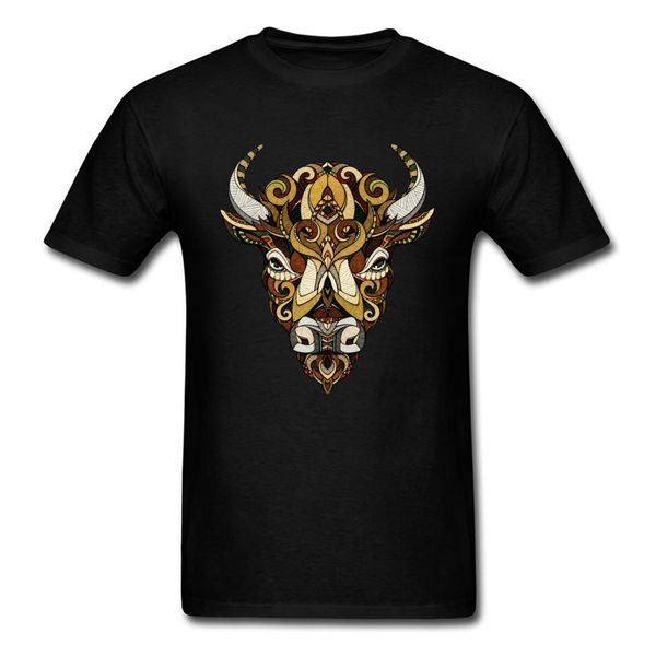 summer short sleeve & tees bison animal poker o-neck cotton fabric man tshirts black tee-shirts special t shirts
summer short sleeve & tees bison animal poker o-neck cotton fabric man tshirts black tee-shirts special t shirts
