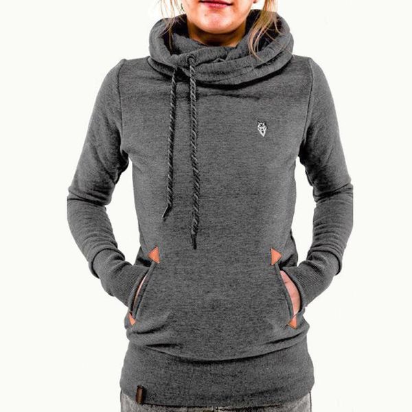 2020 зимние толстовки для женщин хлопка с длинным рукавом карманный thick keep warm мода пуловеры женские пальто и пиджаки, Black
2020 зимние толстовки для женщин хлопка с длинным рукавом карманный thick keep warm мода пуловеры женские пальто и пиджаки, Black