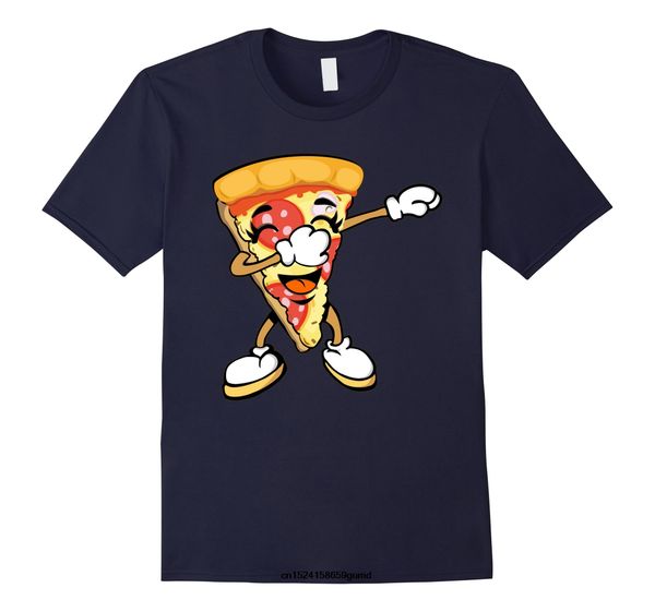 funny men t shirt women novelty tshirt dabbing dancing pizza slice italian dab shirt t-shirt
funny men t shirt women novelty tshirt dabbing dancing pizza slice italian dab shirt t-shirt