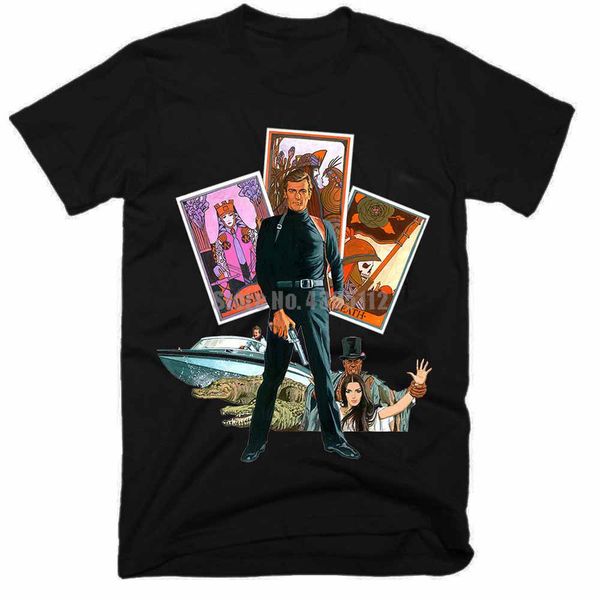 bond homme funny tshirts hip hop clothing tshirt 3d print t shirt brand t-shirt mens fashion clothing
bond homme funny tshirts hip hop clothing tshirt 3d print t shirt brand t-shirt mens fashion clothing