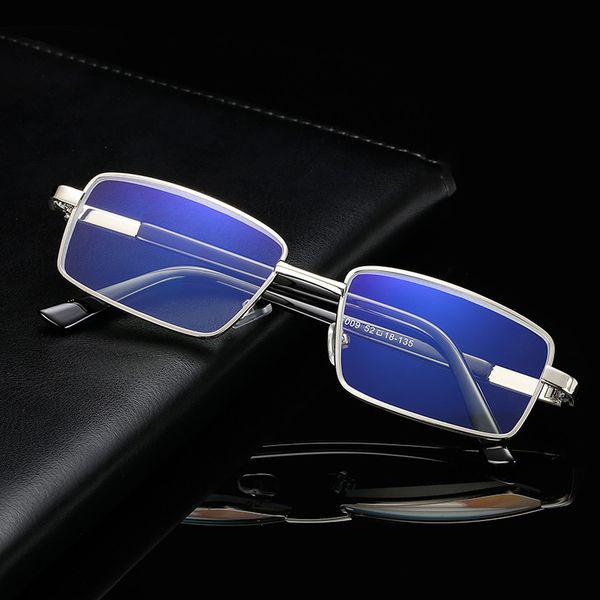sunglasses ultralight men reading glasses presbyopic eyewear retro resin clear lens square frame +1.5 +2.0 +2.5 +3.0 +3.5+4.0, White;black
sunglasses ultralight men reading glasses presbyopic eyewear retro resin clear lens square frame +1.5 +2.0 +2.5 +3.0 +3.5+4.0, White;black