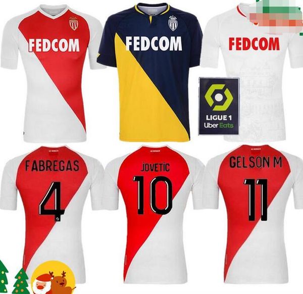 как монако бен yedder футбол для футболки jovetic golovin 19 20 maillot de foot flocage jogore футбольная футболка 2019 2020 таиланд высочай, Black;yellow
как монако бен yedder футбол для футболки jovetic golovin 19 20 maillot de foot flocage jogore футбольная футболка 2019 2020 таиланд высочай, Black;yellow