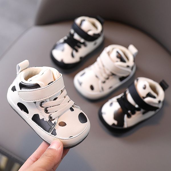 2020 autumn winter girls cotton ankle boots korean style children' toddler shoes 1-2 years old children' shoes hot, Black;grey
2020 autumn winter girls cotton ankle boots korean style children' toddler shoes 1-2 years old children' shoes hot, Black;grey