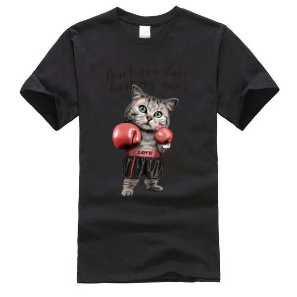 райф мужчина тройники don t вы смеете printed top tshirts пользовательского премиум cotton printed 3d tshirts обычной футболку для парней
райф мужчина тройники don t вы смеете printed top tshirts пользовательского премиум cotton printed 3d tshirts обычной футболку для парней