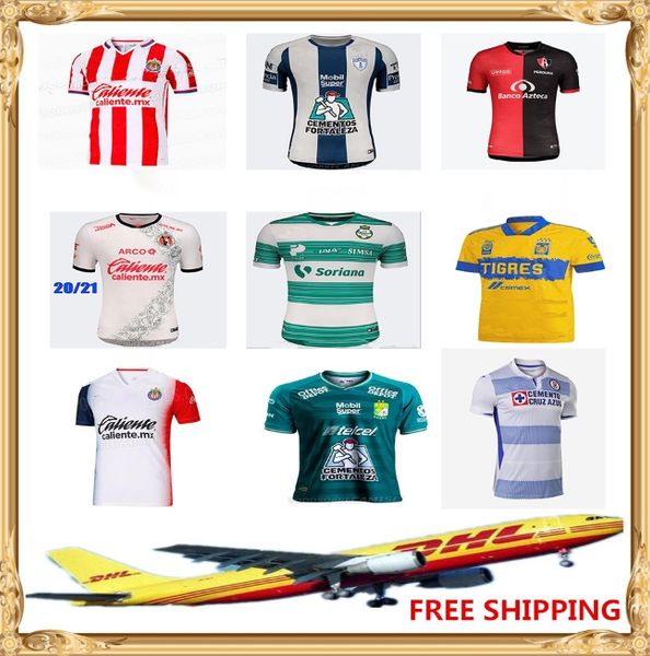 dhl бесплатная доставка 2020 2021 tijuana laguna chivas tigres uanl soccer jersey 20 21 puebla fc pachuca cf atlas fc футбольная рубашка раз, Black;yellow
dhl бесплатная доставка 2020 2021 tijuana laguna chivas tigres uanl soccer jersey 20 21 puebla fc pachuca cf atlas fc футбольная рубашка раз, Black;yellow