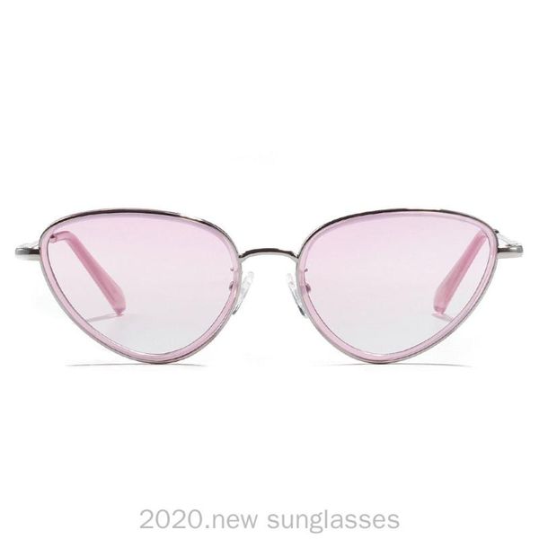 sunglasses women cat cute brand designer glasses summer retro small frame black red cateye sun fml, White;black
sunglasses women cat cute brand designer glasses summer retro small frame black red cateye sun fml, White;black
