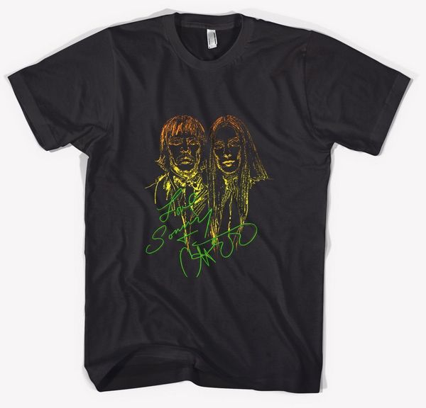 сонни и cher logo вереск черная футболка хлопковая футболка моды t shirt top tee мужские hipster с коротким рукавом tee tops
сонни и cher logo вереск черная футболка хлопковая футболка моды t shirt top tee мужские hipster с коротким рукавом tee tops