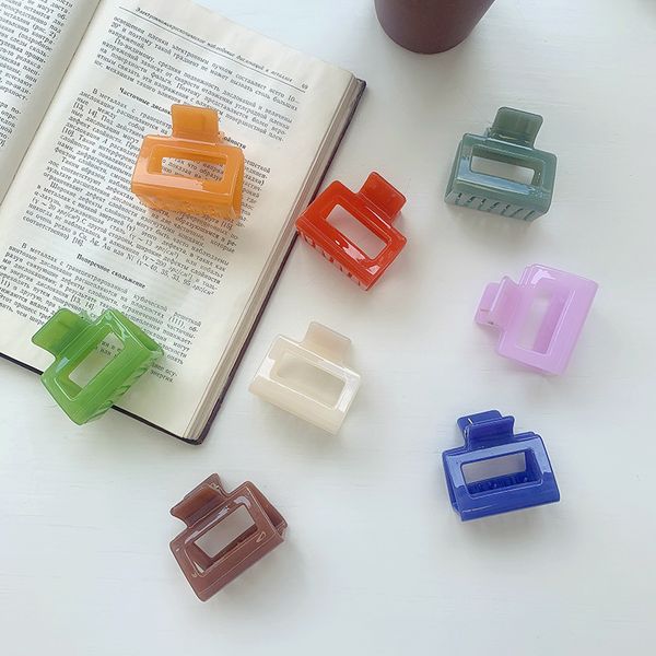 ruoshui canday color woman hair girls hair accessories hairpins clips accessories barrettes hairgrip ornaments
ruoshui canday color woman hair girls hair accessories hairpins clips accessories barrettes hairgrip ornaments
