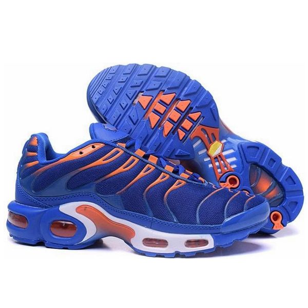 2021 new mens shoe sneakers tn plus breathable air cusion desingers casual running shoes new arrival color 40-46, Black
2021 new mens shoe sneakers tn plus breathable air cusion desingers casual running shoes new arrival color 40-46, Black