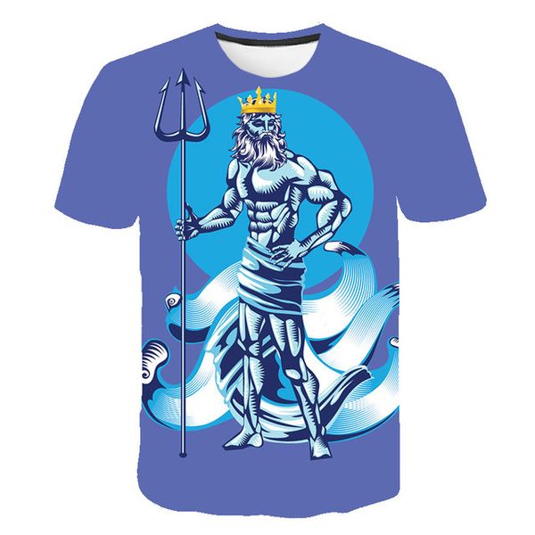 anime cartoon poseidon cosplay 3d print shirts humor kawaii plus size men clothing
anime cartoon poseidon cosplay 3d print shirts humor kawaii plus size men clothing