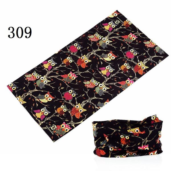 301-350 large number of style mixed batch multifunctional headwear neck bandana veil multi tube mask women men head scarfs bbyktd alice_bag, Black
301-350 large number of style mixed batch multifunctional headwear neck bandana veil multi tube mask women men head scarfs bbyktd alice_bag, Black