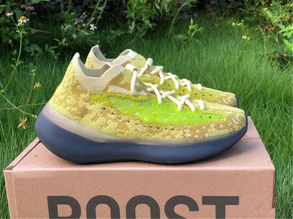 og quality authentic 380 hylte glow fz4990 running shoes mens womens trainers sports sneakers with box
og quality authentic 380 hylte glow fz4990 running shoes mens womens trainers sports sneakers with box