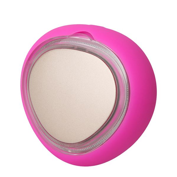 luxury designer sonic anti-wrinkle massage smart mask liquid introduction beauty instrument home mini facial mask apparatus facial skin care
luxury designer sonic anti-wrinkle massage smart mask liquid introduction beauty instrument home mini facial mask apparatus facial skin care