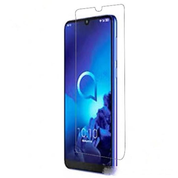9h premium tempered glass screen protector for lg g8x g8s k30 2019 x6 2019 v40 v60 2000pcs/lot crexpress
9h premium tempered glass screen protector for lg g8x g8s k30 2019 x6 2019 v40 v60 2000pcs/lot crexpress