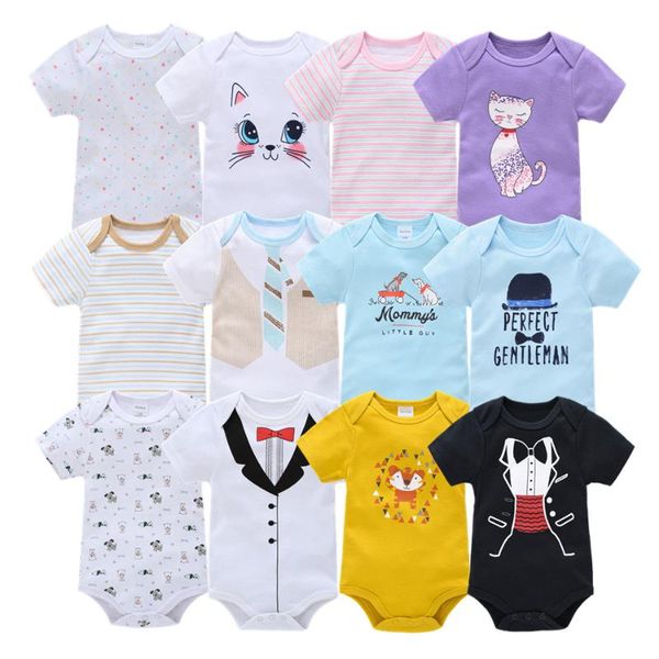 3pcs roupas de newborn baby rompers jumpsuit 100% cotton baby boys girls overalls cartoon 0-12m infant girl clothes, Blue
3pcs roupas de newborn baby rompers jumpsuit 100% cotton baby boys girls overalls cartoon 0-12m infant girl clothes, Blue