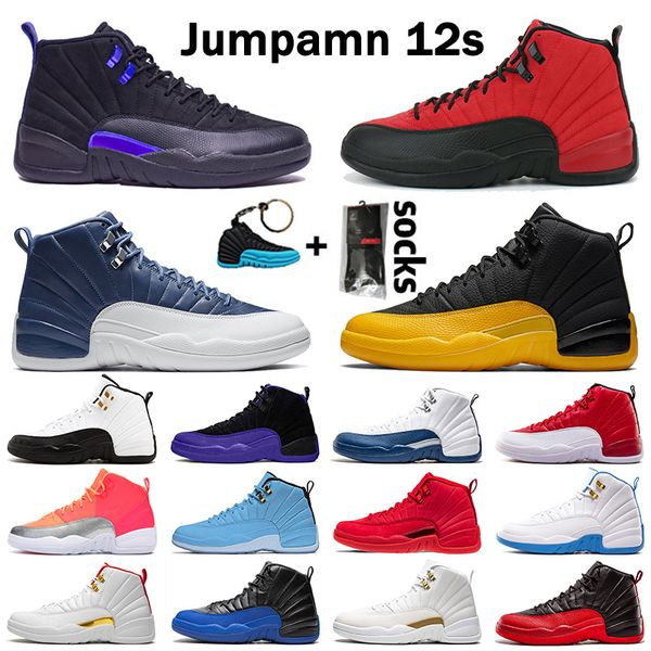 2021 new arrival reverse flu game mens basketball shoes stone blue 12 dark concor 12s xii ovo white fiba men bulls sneakers trainers
2021 new arrival reverse flu game mens basketball shoes stone blue 12 dark concor 12s xii ovo white fiba men bulls sneakers trainers
