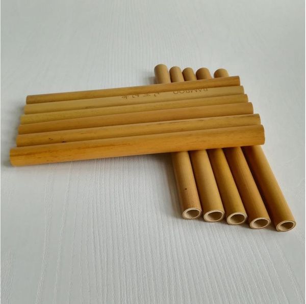 natural bamboo straw wooden straight eco friendly straws kitchen party birthday drink fruit juice tubularis reusable 0 79yf g2
natural bamboo straw wooden straight eco friendly straws kitchen party birthday drink fruit juice tubularis reusable 0 79yf g2