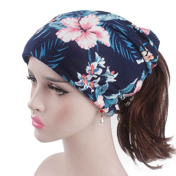этнические печати женщины платок hip hop hat fall шапочка для даст модные winter cap женский повязок hat, Blue;gray
этнические печати женщины платок hip hop hat fall шапочка для даст модные winter cap женский повязок hat, Blue;gray