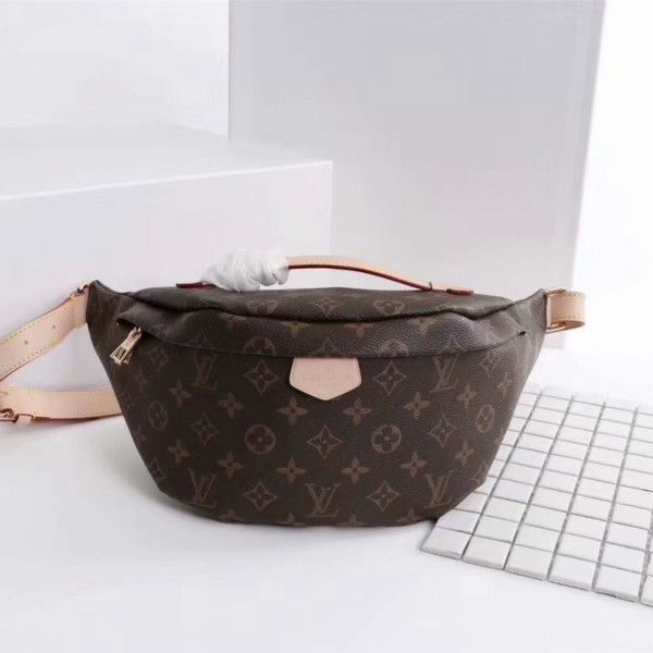 luxurys designers bags womens messenger bag handbag fashion bag mens shoulder lady tote purse handbags crossbody new wallet luggage
luxurys designers bags womens messenger bag handbag fashion bag mens shoulder lady tote purse handbags crossbody new wallet luggage