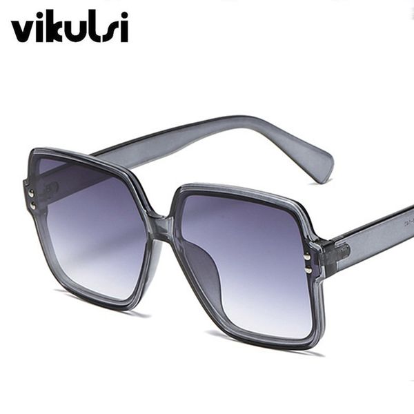 retro rivet square sunglasses women 2020 brand acetate frame oversized sun glasses female vintage fashion mirror eyewear men, White;black
retro rivet square sunglasses women 2020 brand acetate frame oversized sun glasses female vintage fashion mirror eyewear men, White;black