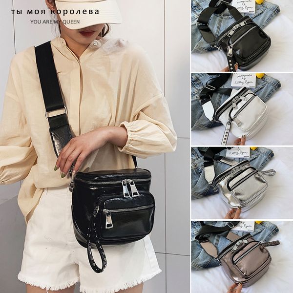 pu leather women's handbags simple shoulder crossbody bags solid color lady messenger bags women bucket handbag
pu leather women's handbags simple shoulder crossbody bags solid color lady messenger bags women bucket handbag
