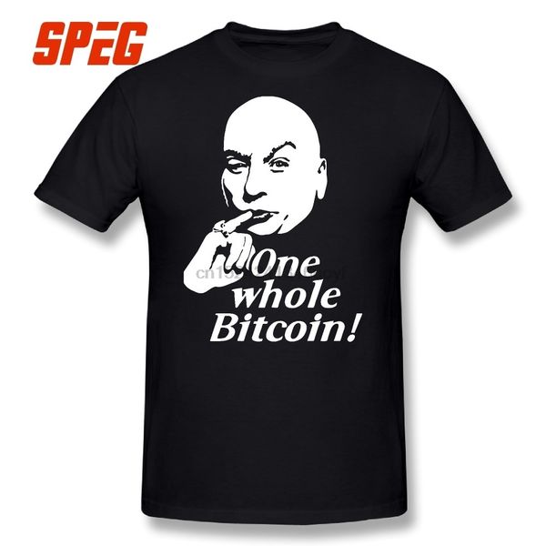 iota one whole bitcoin t shirt bitcoin crypto currency t-shirt pure cotton
iota one whole bitcoin t shirt bitcoin crypto currency t-shirt pure cotton