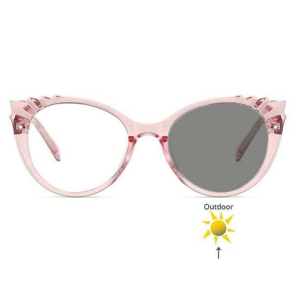 sunglasses frames 2021 finished myopia glasses for women men pochromic nearsighted with diopter uv400 fml, Silver
sunglasses frames 2021 finished myopia glasses for women men pochromic nearsighted with diopter uv400 fml, Silver