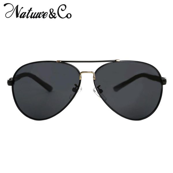 sunglasses natuwe&co 2021 polarized pilot cool womens mens driving uv400 eyewear, White;black
sunglasses natuwe&co 2021 polarized pilot cool womens mens driving uv400 eyewear, White;black