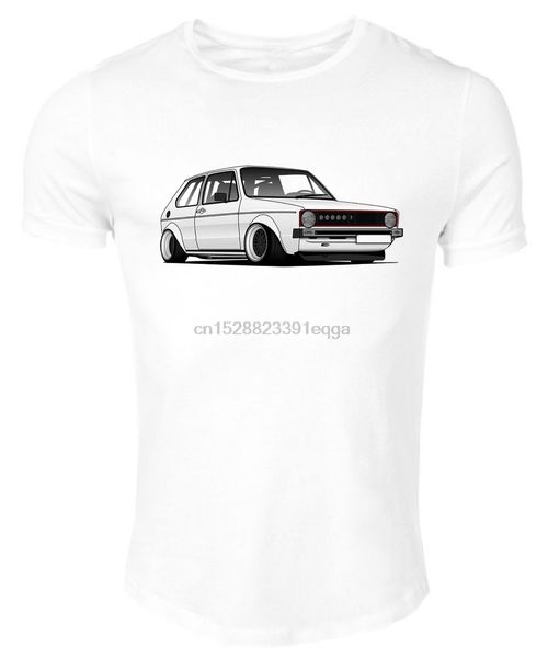 germany classic legend car golf mk1 round neck straight cut new spring summer autumn o neck short sleeves muscle t shirts
germany classic legend car golf mk1 round neck straight cut new spring summer autumn o neck short sleeves muscle t shirts