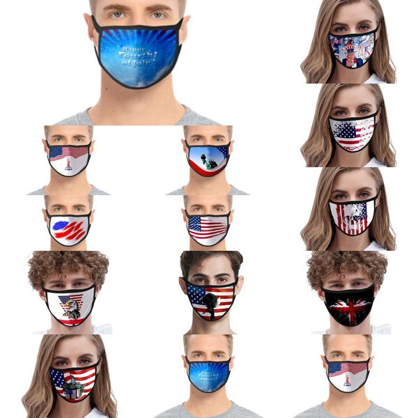 fashion 3d cartoon printed masks washable designer cotton mouth masks pm2.5 dustproof and 7let
fashion 3d cartoon printed masks washable designer cotton mouth masks pm2.5 dustproof and 7let