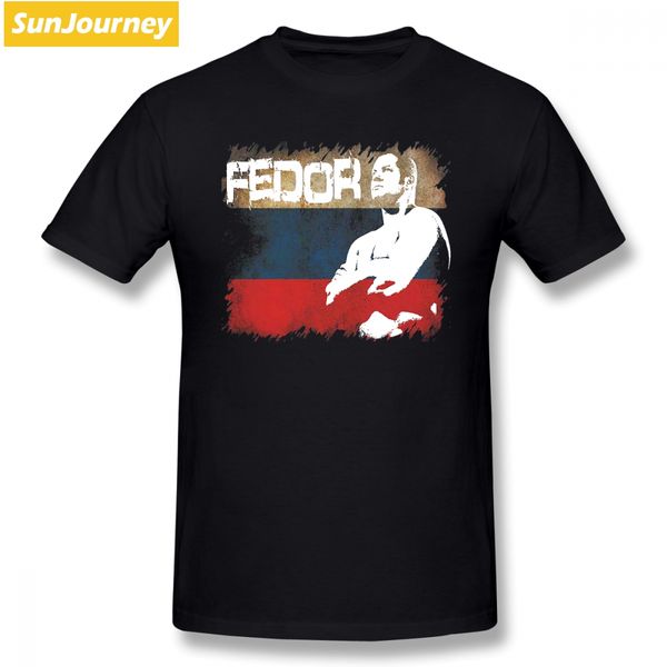 ng men's t-shirts fedor emelianenko short sleeved cotton o-neck plus size t-shirt for camiseta
ng men's t-shirts fedor emelianenko short sleeved cotton o-neck plus size t-shirt for camiseta