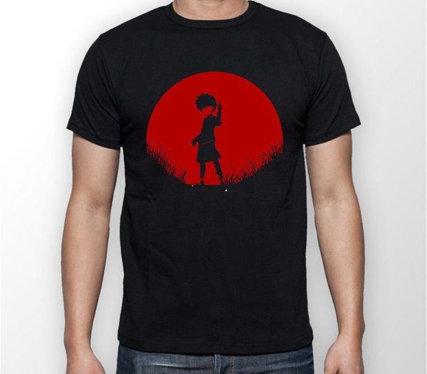 killua red moon hunter x hunter hxh anime tshirt t-shirt tee all sizes men 2018 summer round neck men's t shirt
killua red moon hunter x hunter hxh anime tshirt t-shirt tee all sizes men 2018 summer round neck men's t shirt