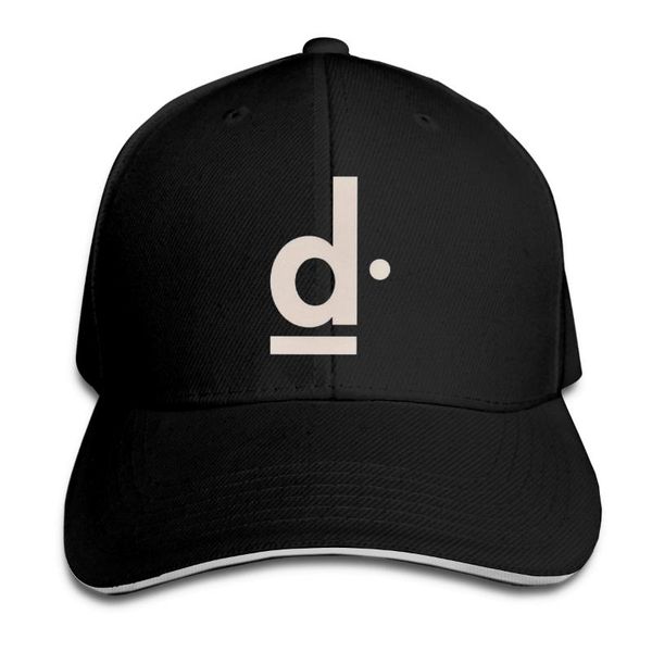 men's baseball cap sun hats disembowelment the metal band quick dry breathable men hat bone trucker cap, Blue;gray
men's baseball cap sun hats disembowelment the metal band quick dry breathable men hat bone trucker cap, Blue;gray