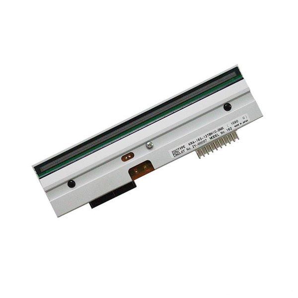 new printhead for datamax h-6308 thermal label printer 305dpi fast shipping