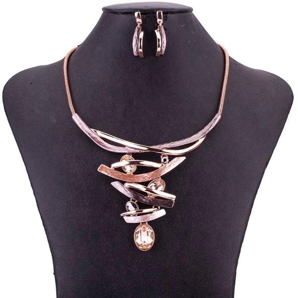 ms1505077 rosegold ожерелье серьги колье ожерелье кулон кристалл высокого качества leadnickle free свадебные украшения новый coming, Silver
ms1505077 rosegold ожерелье серьги колье ожерелье кулон кристалл высокого качества leadnickle free свадебные украшения новый coming, Silver