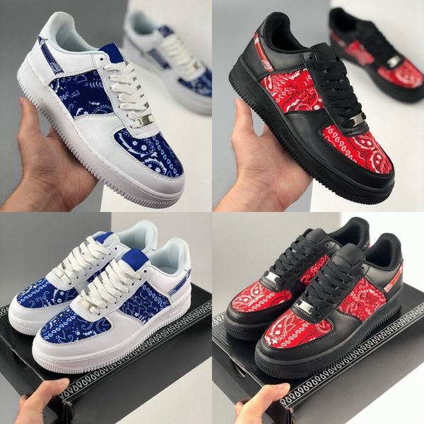 2020 new travis scotts black red white blue mens womens running shoes 1s dunk one sports sneakers trainers des chaussures zapatos
2020 new travis scotts black red white blue mens womens running shoes 1s dunk one sports sneakers trainers des chaussures zapatos