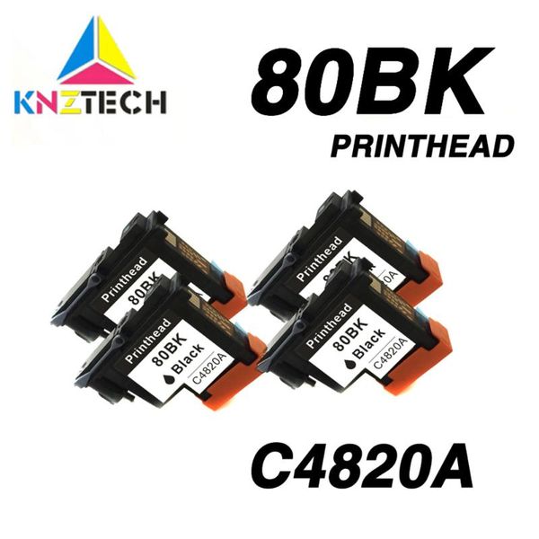 ink cartridges c4820a printhead compatible for 80 print head designjet 1000 1050c 1055 cartridge
ink cartridges c4820a printhead compatible for 80 print head designjet 1000 1050c 1055 cartridge
